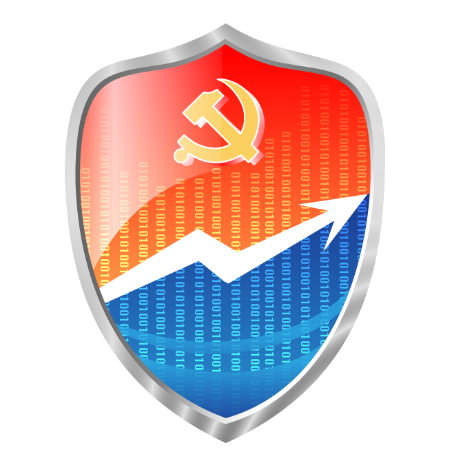 标志设计第三辑