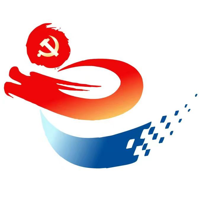标志设计第二辑